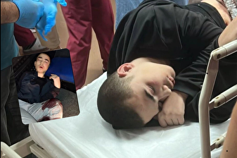 Bakanlık, 2 polisi şehit eden saldırganın öldüğü haberlerini yalanladı