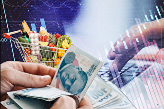 Ekonominin 3 yıllık yol haritası niteliğindeki Orta Vadeli Program Resmi Gazete’de yayımlandı
