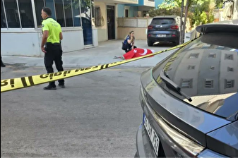 İzmir Balçova’da karakola saldırı: İki polis şehit oldu