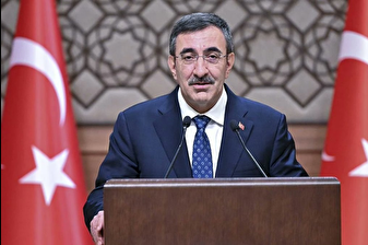 Cumhurbaşkanı Yardımcısı Cevdet Yılmaz, yeni OVP hakkında açıklamalarda bulundu: Ekonomimize güven daha da arttı