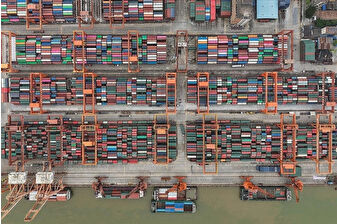 BRICS ülkelerinden ismini vermeden ABD'ye tepki