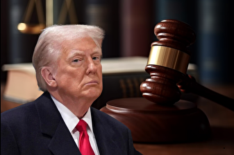 Temyiz mahkemesi Donald Trump'a kesilen 83.3 milyon dolarlık cezayı onadı