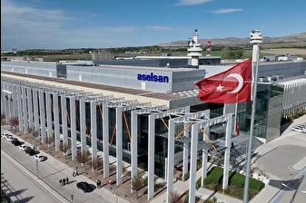 ASELSAN ile SSB arasında 1,65 milyar euroluk dev anlaşma