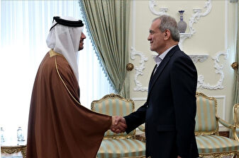 Katar Emiri: İsrail, Hamas ABD planını incelerken saldırdı