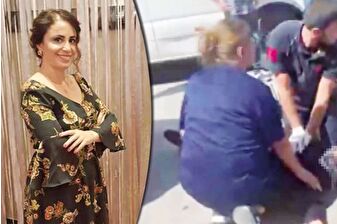 Kadın cinayetleri son bulmuyor: 1 günde 3 kadın öldürüldü