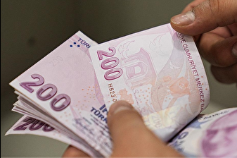 TMO, ürün bedeli olarak yaklaşık 3,6 milyar lirayı üreticilerin hesaplarına yatırdı