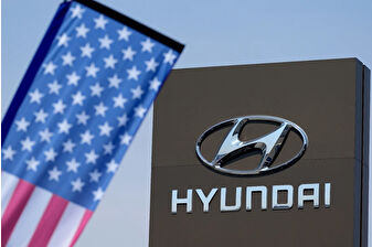Gözaltına alınmışlardı: ABD'de Hyundai çalışanı Koreliler serbest bırakıldı