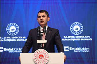 Emlak Katılım ile 81 ilde faizsiz ev, araç ve iş yeri sahibi olma fırsatı