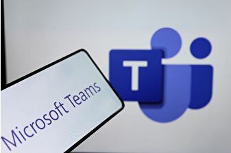 AB, Microsoft'a rekabet kurallarını ihlal ettiği gerekçesi ile açılan soruşturmayı sonlandırdı
