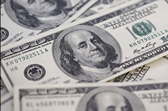 Cari işlemler hesabı 1,7 milyar dolar fazla verdi