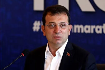 Sahte diploma iddiasıyla yargılanan Ekrem İmamoğlu’nun davası Silivri’de başladı