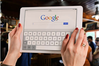 Google, Android kullanıcılarının yalnızca dijital olarak imzalanmış uygulamaları yüklemesine izin verecek