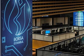 Borsa İstanbul'da dönemsel değişiklikler yapıldı