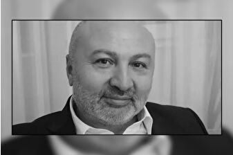 Cumhurbaşkanı Başdanışmanı Hamdi Kılıç Ankara'da hayatını kaybetti