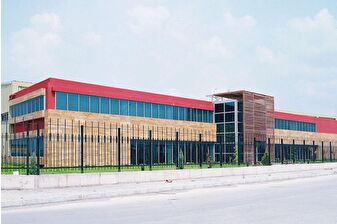 TMSF, FETÖ'den el konulan şirketleri satışa çıkardı