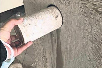 Sahte karot raporunda rüşvetin tarifesi: 400 bin ila 2 milyon TL almışlar