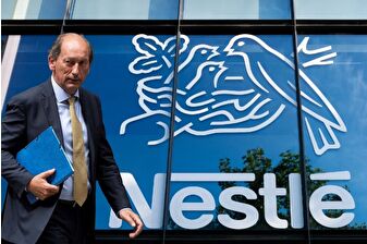 Yasak aşk nedeniyle CEO'su görevden alınan Nestle'de yatırımcıların hedefinde başkan Paul Bulcke var