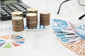 2026-2028 dönemi bütçe hazırlıkları başladı: Tasarruf, verimlilik ve kapsayıcı büyüme
