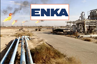Enka İnşaat, Irak'ın Basra bölgesinde 1 milyar doları aşan anlaşma imzaladı