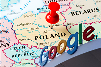 Polonya, Gazze’de kıtlık olmadığını iddia eden İsrail reklamlarının kaldırılması için Google’a çağrı yaptı