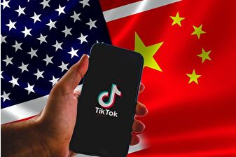 ABD ve Çin, TikTok için çerçeve anlaşmasına vardı, Trump ve Şi'nin onayı gerekiyor