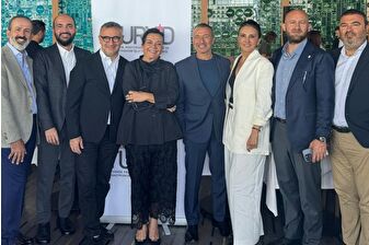 Gastronomi sektörünün 'kayıp' bahşiş sorunu
