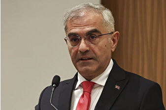 Türkiye, BM’de İsrail’in Katar’a yönelik saldırısını kınayarak uluslararası toplumdan acil ve somut önlemler talep etti