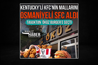 Özür ve düzeltme