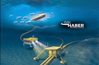 Türk şirketin kazandığı sualtı robotu ihalesini iptal eden Mumbai Belediyesi yeni ihalede Hintli şirket şartı koydu