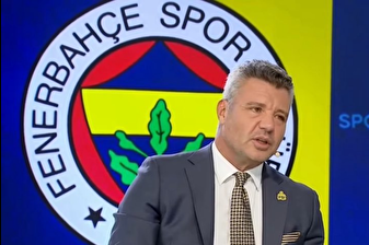 Sadettin Saran'dan şirket devri açıklaması: Holding hisselerini kızıma, Tuttur hisselerimi üçüncü tarafa devredeceğim