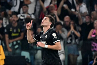 Şampiyonlar Ligi açılış gecesinde Real Madrid, Juventus, Qarabağ ve Tottenham’ın mücadeleleriyle gol dolu maçlar