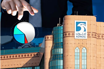 Abu Dabi Ulusal Petrol Şirketi ADNOC, Avustralyalı Santos’u almaktan bir kez daha vazgeçti, şirketin hisseleri çakıldı