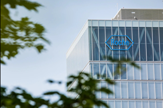 İlaç şirketi Roche, ABD'li 89bio şirketini 3,5 milyar dolara satın alıyor