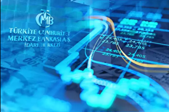 TCMB'den enflasyon analizi