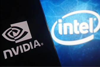 Nvidia’dan Intel’e 5 milyar dolarlık yatırım ve stratejik ortaklık: ABD'li devi kurtarıp, Amerikan pazarındaki yerini güçlendirecek