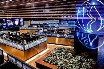 Borsa İstanbul haftayı artıda tamamladı