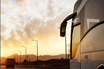 Konya merkezli otobüs taşımacılığı şirketi Lüks Karakuş Turizm iflas etti