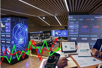 Haftayı yüzde 8,89 prim yaparak kapatan Borsa İstanbul’u destekleyen ana etken, Türkiye’nin risk primini gösteren CDS oranının dibi görmesi oldu