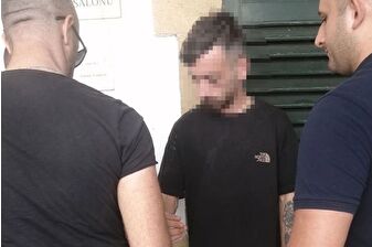 Kıbrıs'ta iş insanına silahlı saldırı planı önlendi