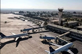 Türkiye, Suriye Sivil Havacılığına navigasyon desteği sağladı