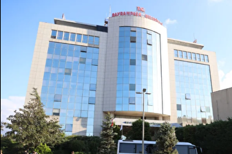 Bayrampaşa Belediyesi kurayla CHP'de kaldı, CHP'li İbrahim Kahraman belediye başkan vekili oldu