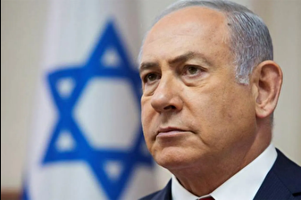 İsrail Başbakanı Netanyahu, Suriye ile yaptıkları görüşmelerde ilerleme olduğunu öne sürdü