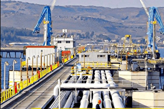 IKBY: Petrol ihracatı için üçlü anlaşma imzalanacak