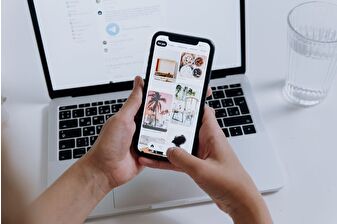 Japonya'da bir ilk: Akıllı telefonlara 2 saat sınırlaması yürürlükte