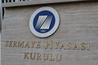 Borsa İstanbul'da altı hisseye kredili işlem yasağı getirildi
