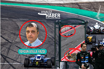 Formula 1’de Oscar Piastri’nin LVMH'nin dev reklam panosuna çarparak yaptığı kaza, küresel lüks devinin milyar dolarlık reklam yapmasına neden oldu