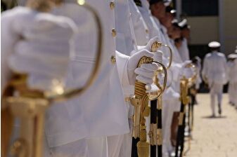 Yunan ordusunda askeri okul krizi: Maaş artışlarına rağmen kontenjanlar boş kalıyor