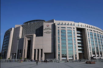 İstanbul 45. Asliye Mahkemesi, CHP İstanbul İl Başkanlığı Olağanüstü Kongresi'nin durdurulmasını istedi