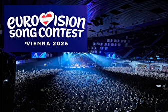 Eurovision 2026 tehlikede: İspanya, 'İsrail katılırsa biz yokuz' resti çekti, yarışma iptal edilebilir