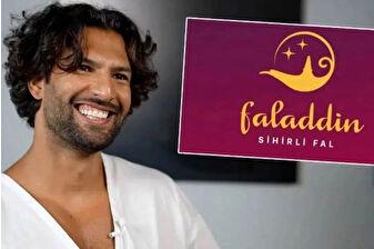 Faladdin'in patronu Sertaç Taşdelen'e 7 yıla kadar hapis talebi